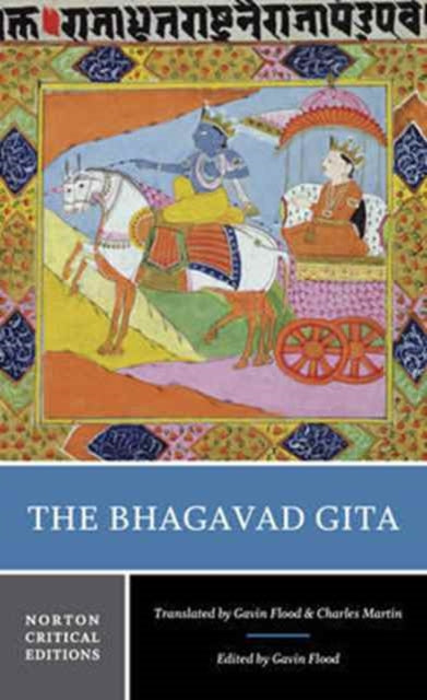 Bhagavad Gita