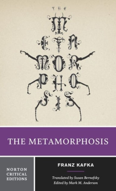 Metamorphosis