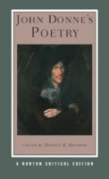 John Donne's Poetry