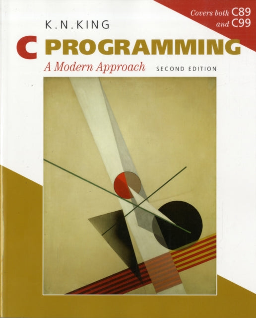 C Programming