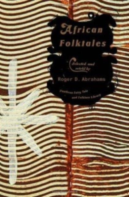 African Folktales