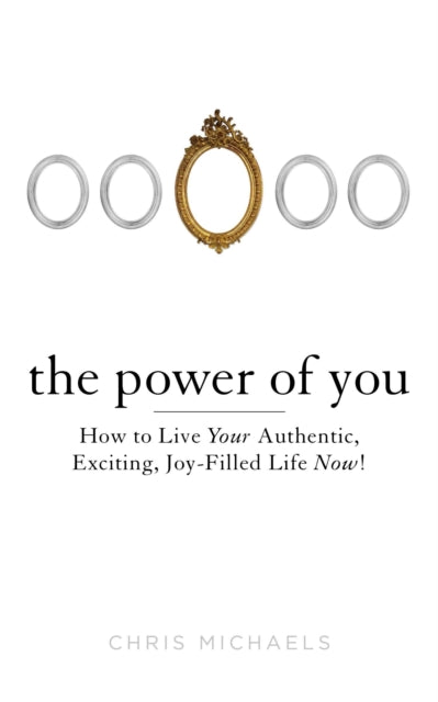 Power of You