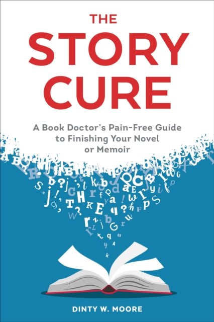 Story Cure