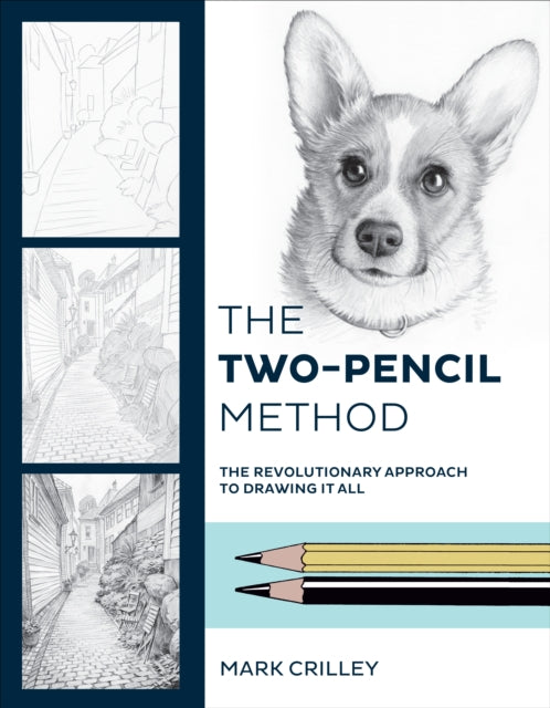 Two–Pencil Method, The