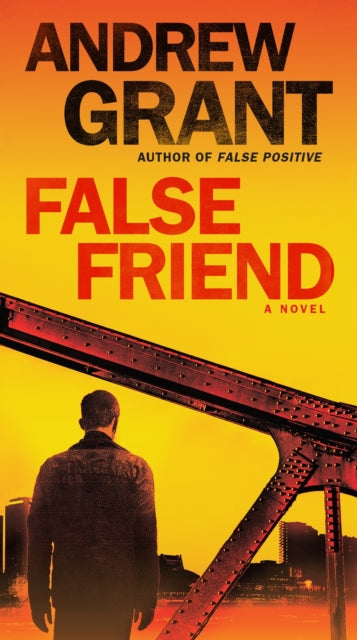 False Friend