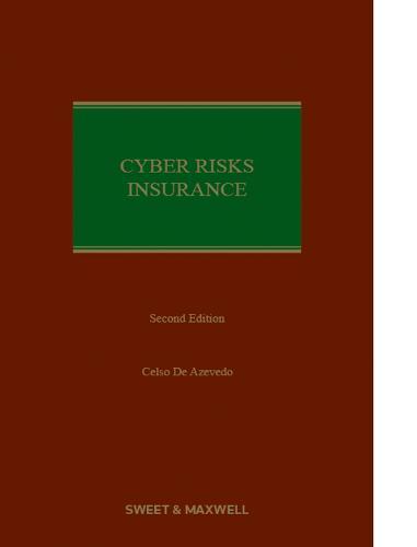 Cyber Risks Insurance