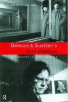 Deleuze and Guattari's Anti-Oedipus: Introduction to Schizoanalysis