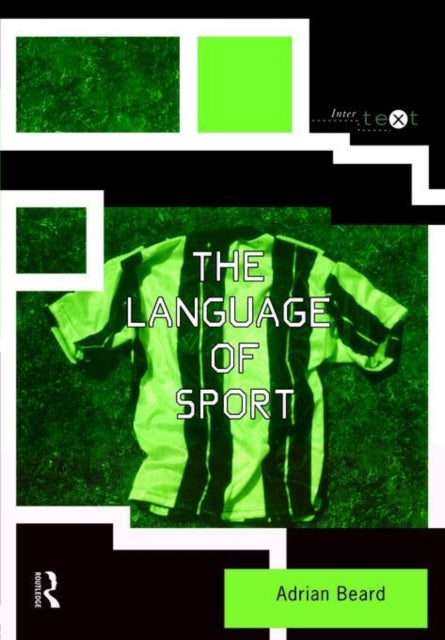 Language of Sport