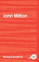 The Complete Critical Guide to John Milton