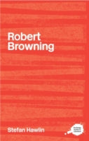 The Robert Browning