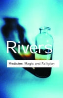 Medicine, Magic and Religion