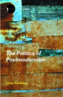 Politics of Postmodernism