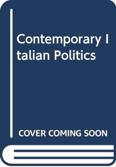 Italian Politics