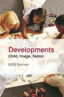 DEVELOPMENTS