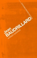 Jean Baudrillard