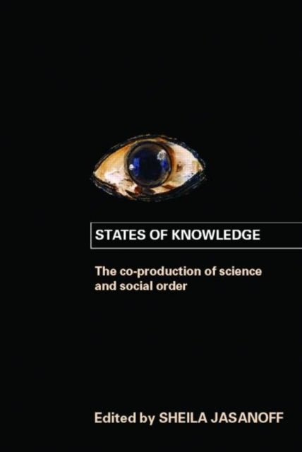 States of Knowledge