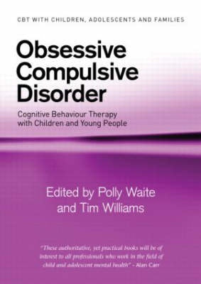 Obsessive Compulsive Disorder