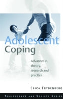 ADOLESCENT COPING