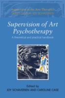 Supervision of Art Psychotherapy