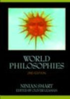 WORLD PHILOSOPHIES