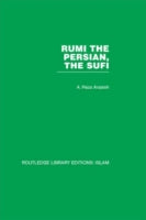 RUMI THE PERSIAN, THE SUFI