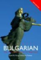 Colloquial Bulgarian