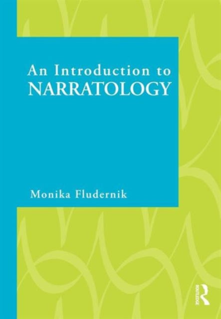 Introduction to Narratology