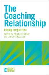 Coaching Relationship