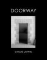 DOORWAY