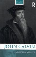 John Calvin