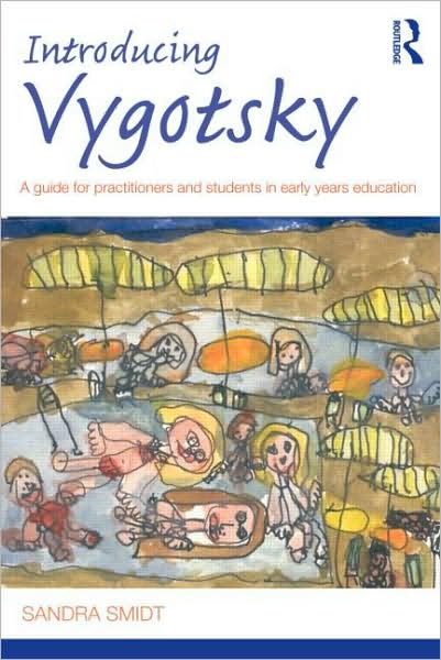 Introducing Vygotsky