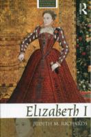 Elizabeth I