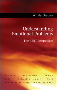 UNDERSTANDING EMOTIONAL PROBLEMS