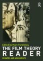 The Film Theory Reader: Debates and Arguments