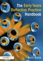 The Early Years Reflective Practice Handbook