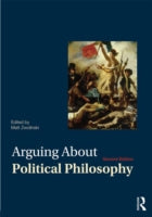 Arguing About Political Philosophy