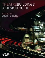 THEATRE BUILDINGS