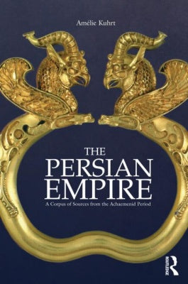 Persian Empire