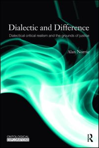 Dialectic and Difference