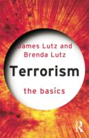 Terrorism: The Basics