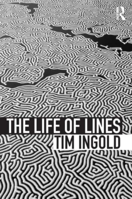 Life of Lines