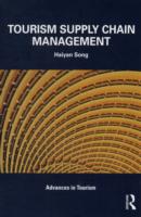 TOURISM SUPPLY CHAIN MANAGEMENT
