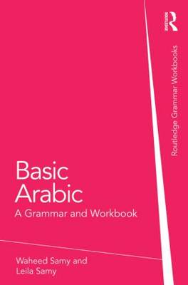Basic Arabic