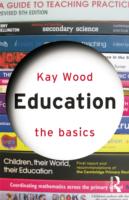 Education: The Basics