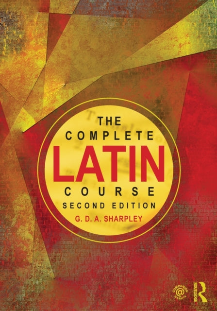 Complete Latin Course