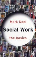 SOCIAL WORK: THE BASICS