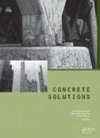 CONCRETE SOLUTIONS