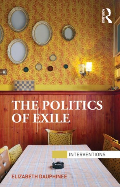 Politics of Exile