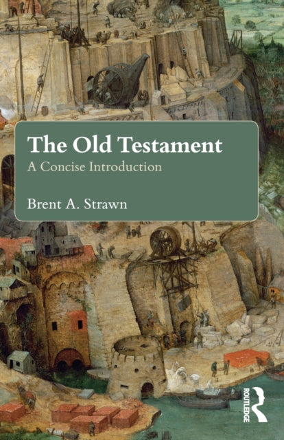 OLD TESTAMENT