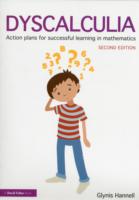 Dyscalculia: Action Plans for Successful Learning in Mathematics